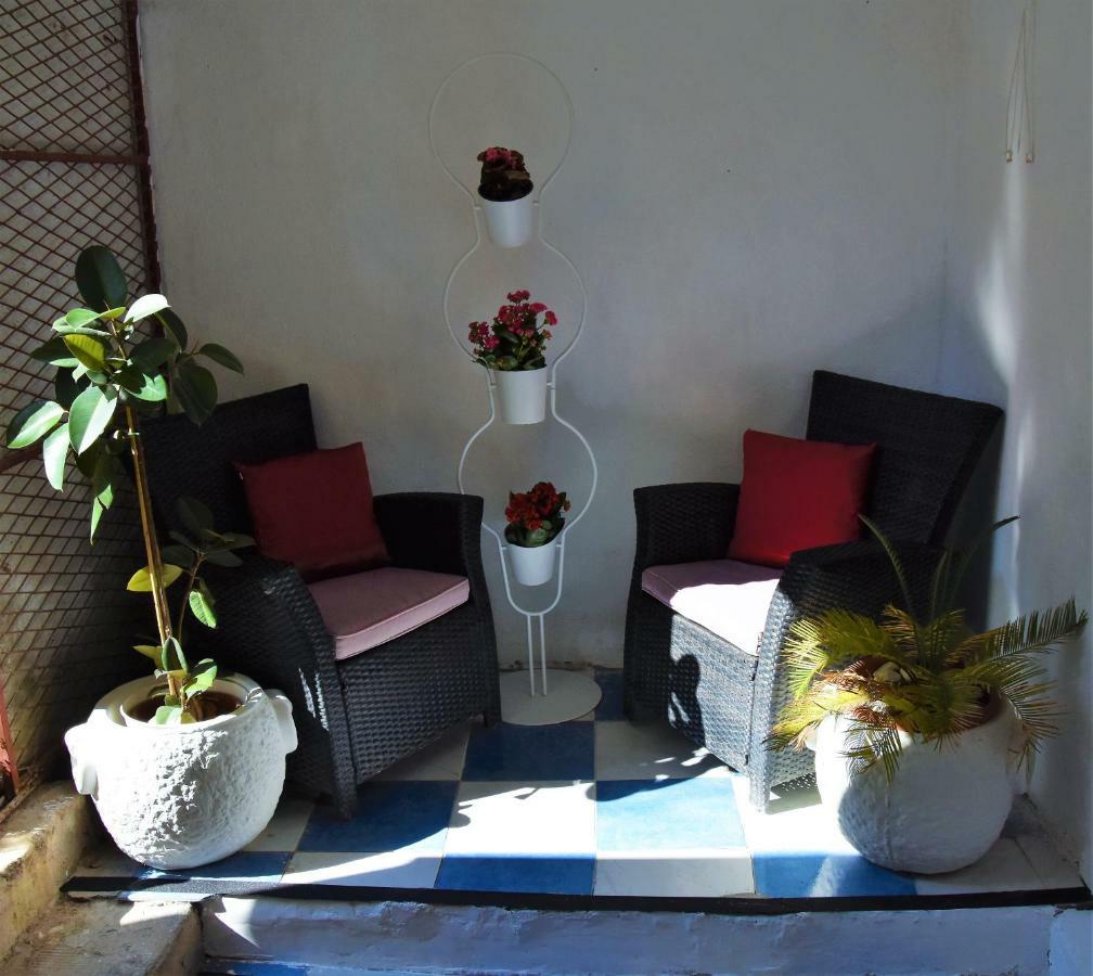 Apartmán Jadran Split Exteriér fotografie